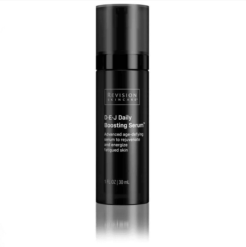 REVISION D·E·J Daily Boosting Serum™ 1 fl oz