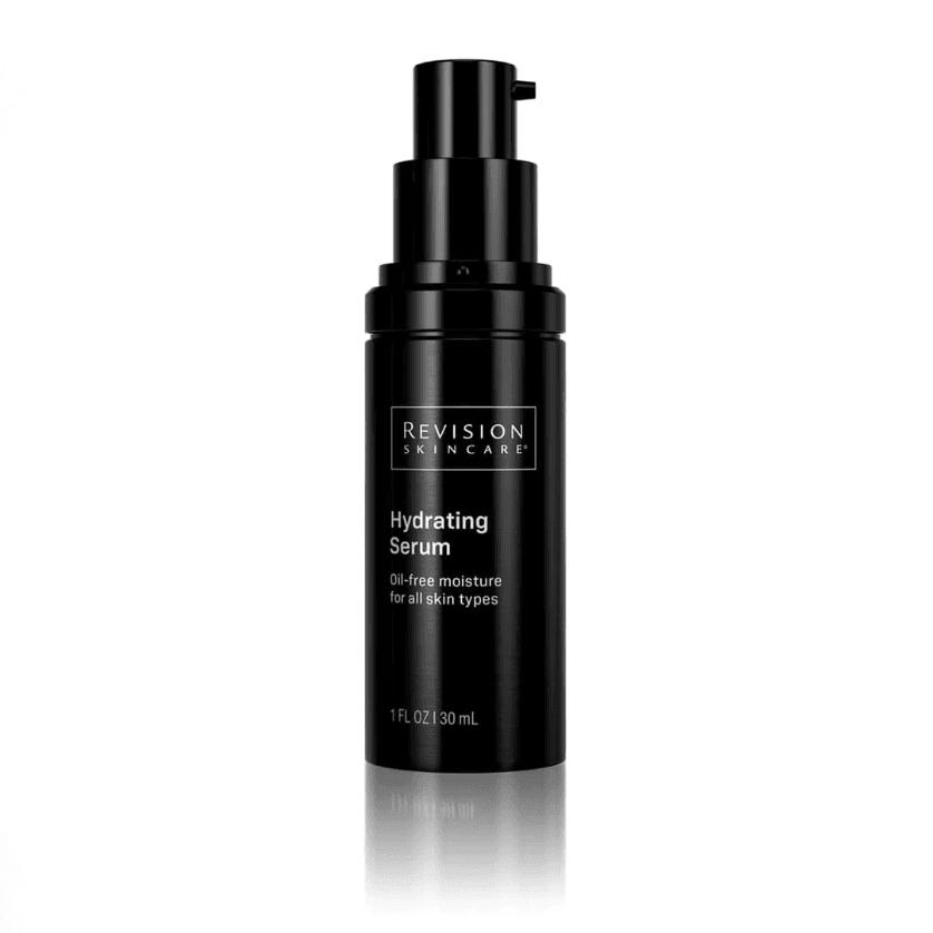 REVISION Hydrating Serum 1 fl oz