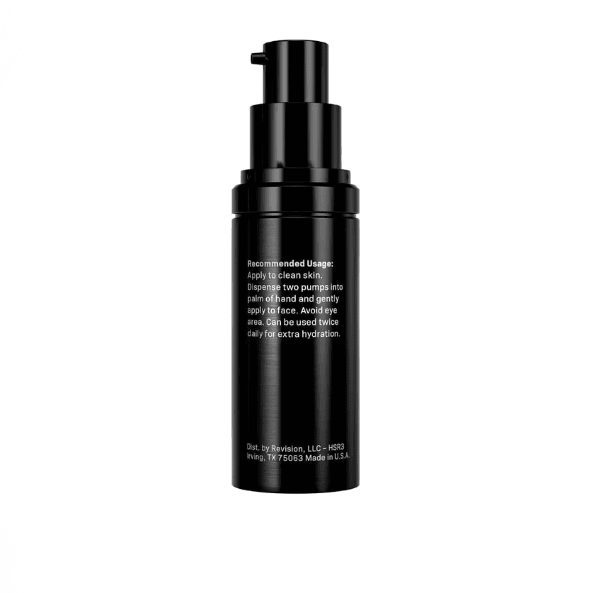 REVISION Hydrating Serum 1 fl oz - Image 3