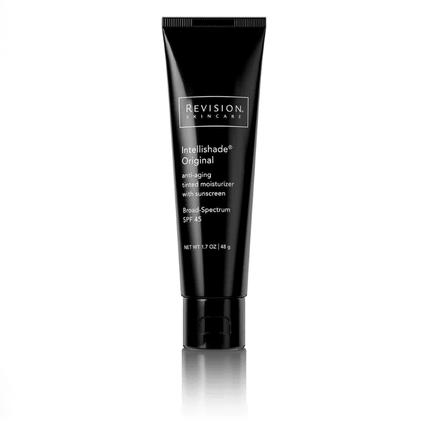 REVISION Intellishade® Original 1.7 oz