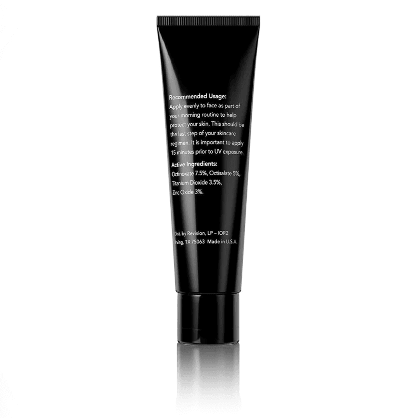 REVISION Intellishade® Original 1.7 oz - Image 3