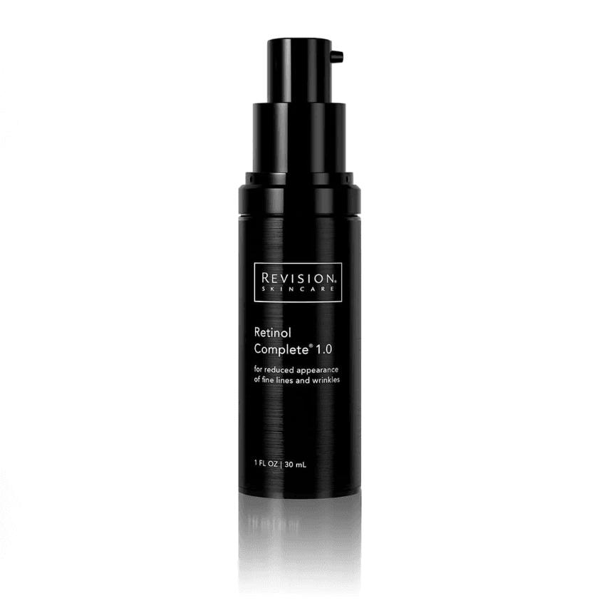 REVISION Retinol Complete® 1.0 1 fl oz