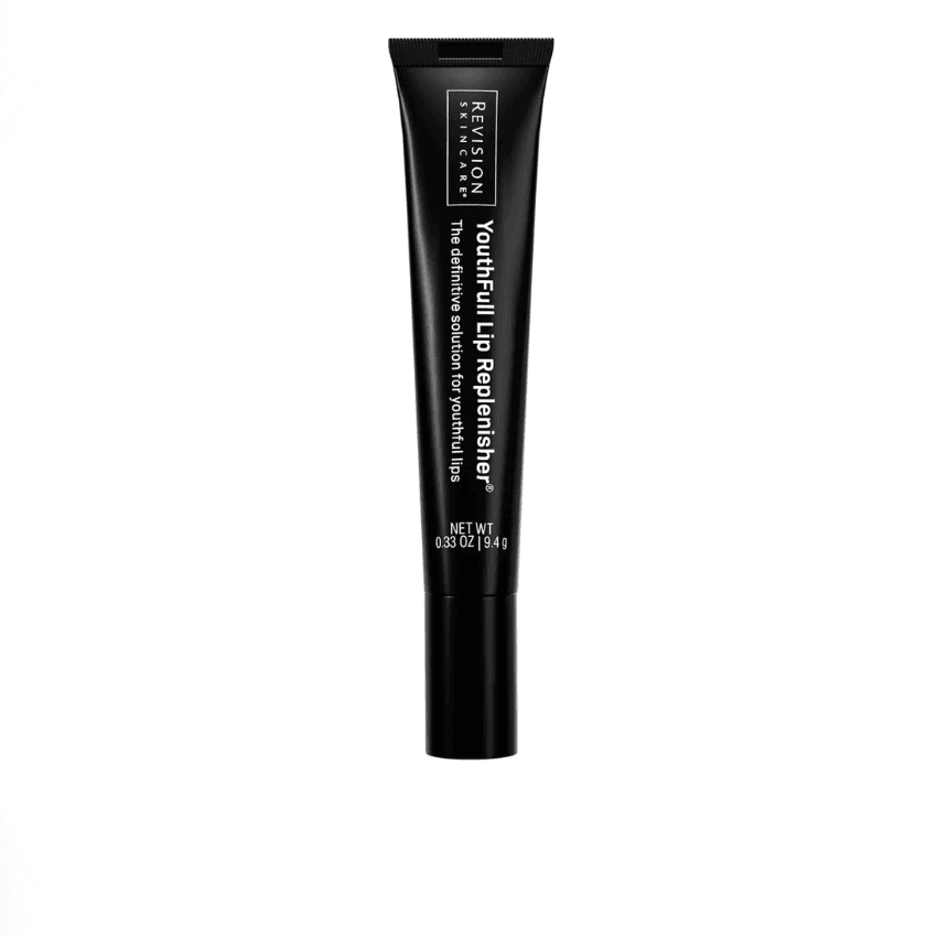 REVISION YouthFull Lip Replenisher® 0.33 oz