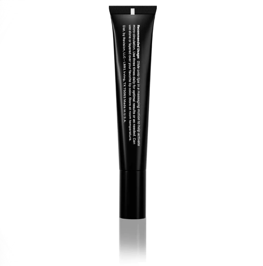 REVISION YouthFull Lip Replenisher® 0.33 oz - Image 2