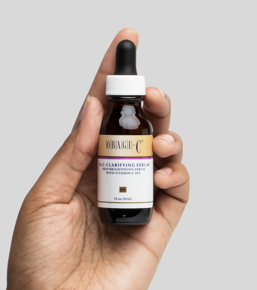 Obagi-C® FX C-CLARIFYING SERUM - Image 2