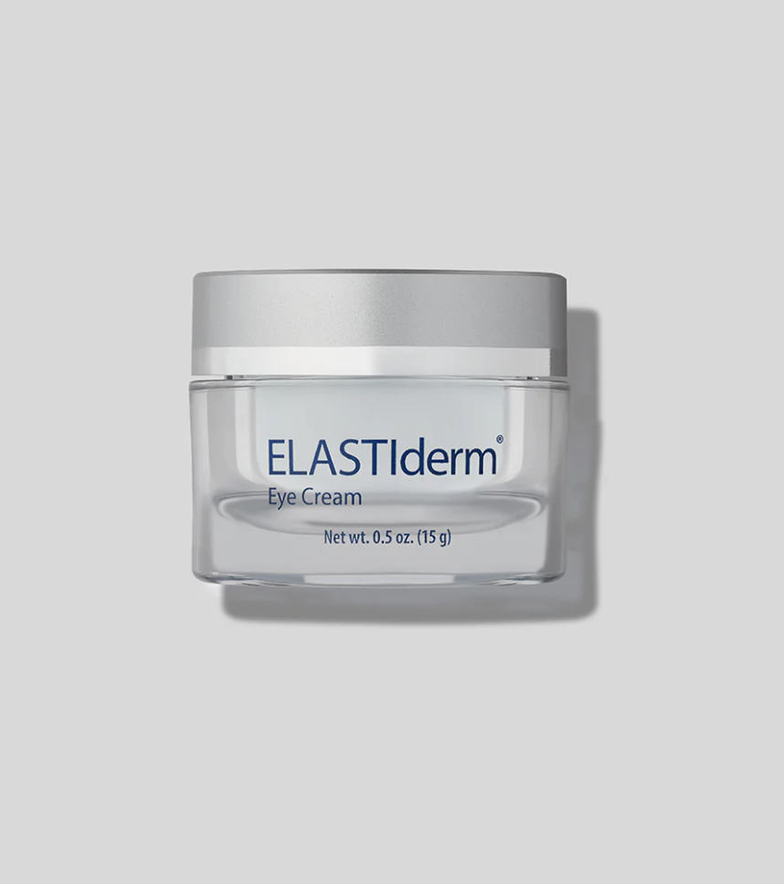 Obagi ELASTIderm® EYE CREAM