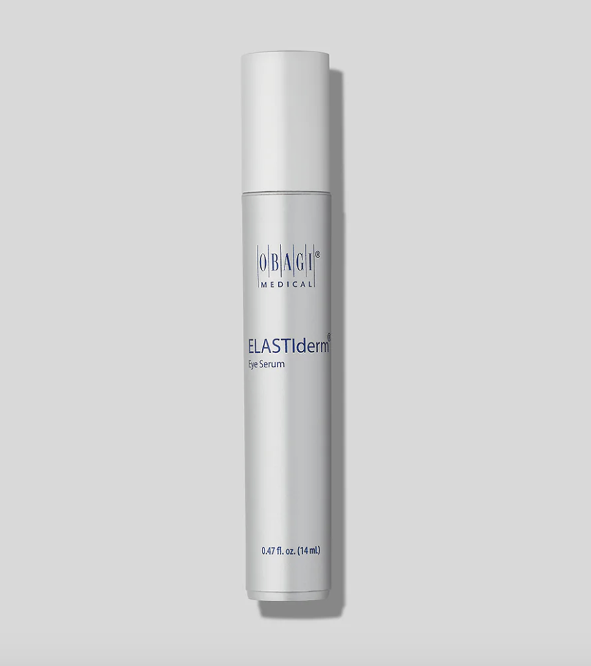 Obagi ELASTIderm® EYE SERUM