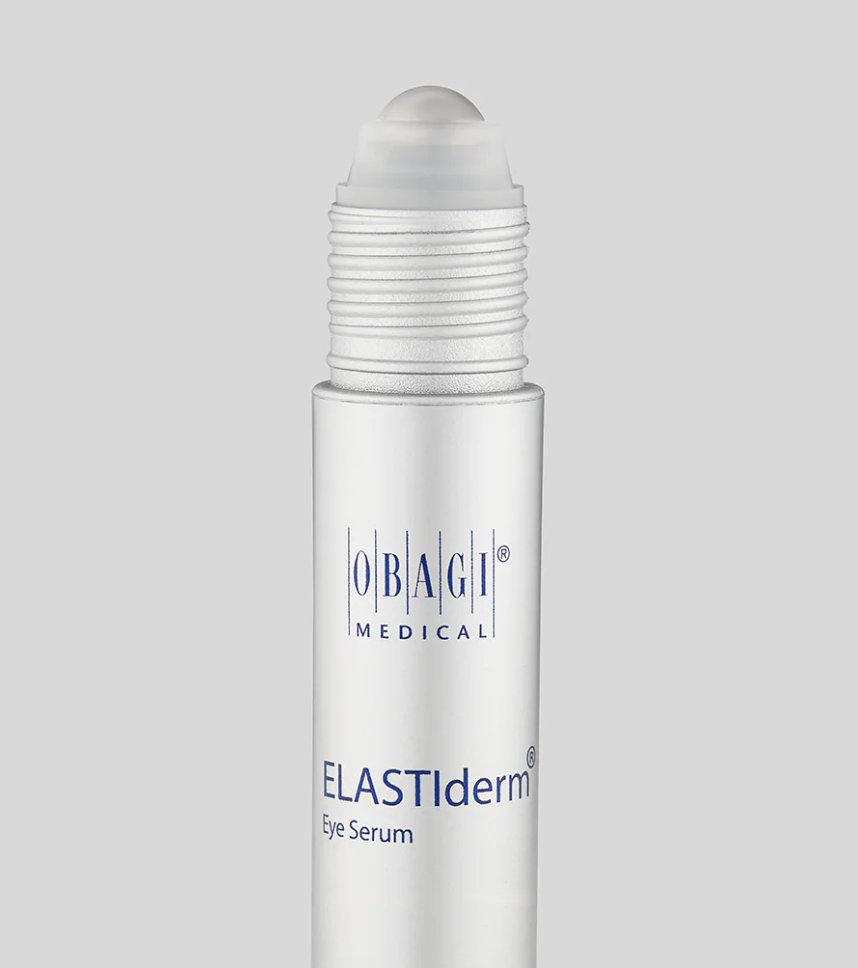 Obagi ELASTIderm® EYE SERUM - Image 2