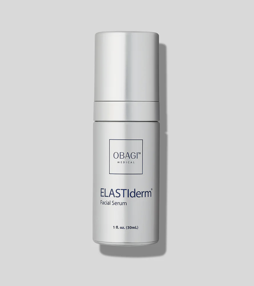 Obagi ELASTIderm® FACIAL SERUM