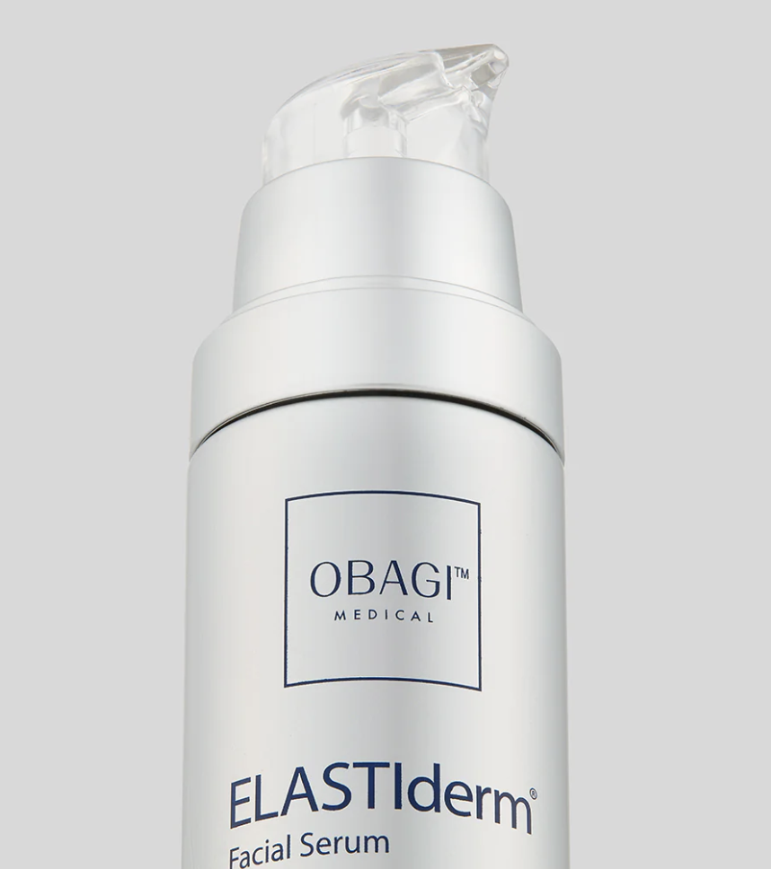 Obagi ELASTIderm® FACIAL SERUM - Image 2