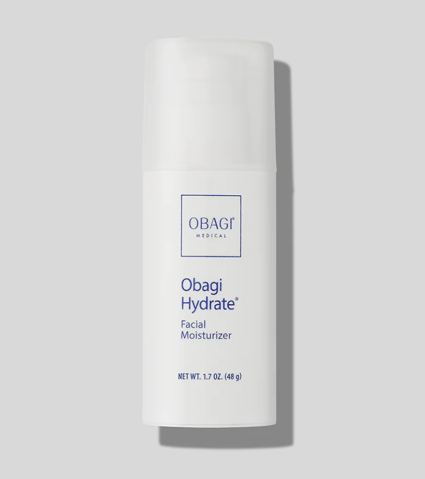 Obagi Hydrate® HYDRATE® FACIAL MOISTURIZER