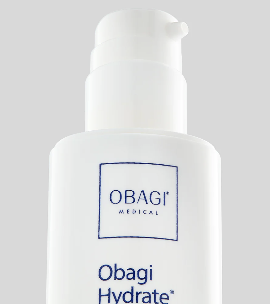 Obagi Hydrate® HYDRATE® FACIAL MOISTURIZER - Image 2