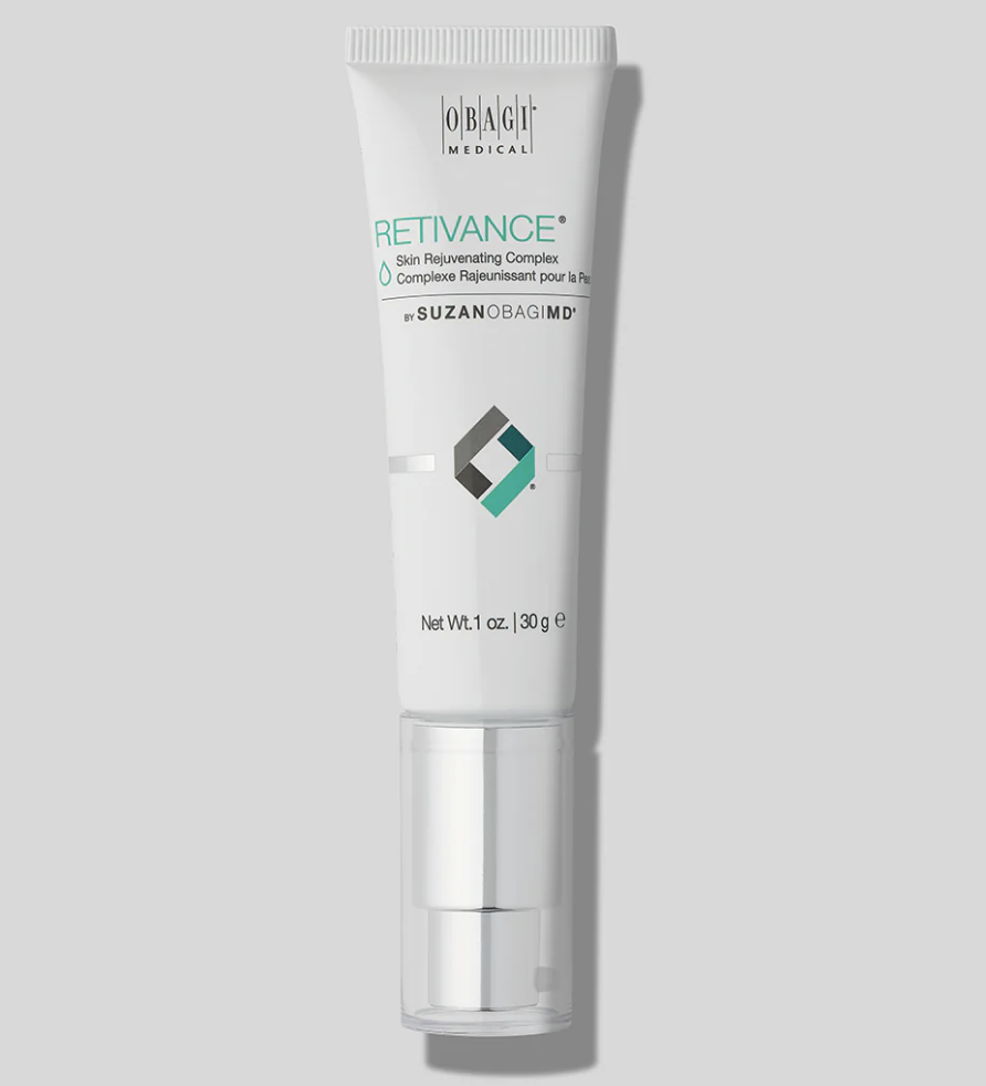 Obagi Medical RETIVANCE® SKIN REJUVENATING COMPLEX