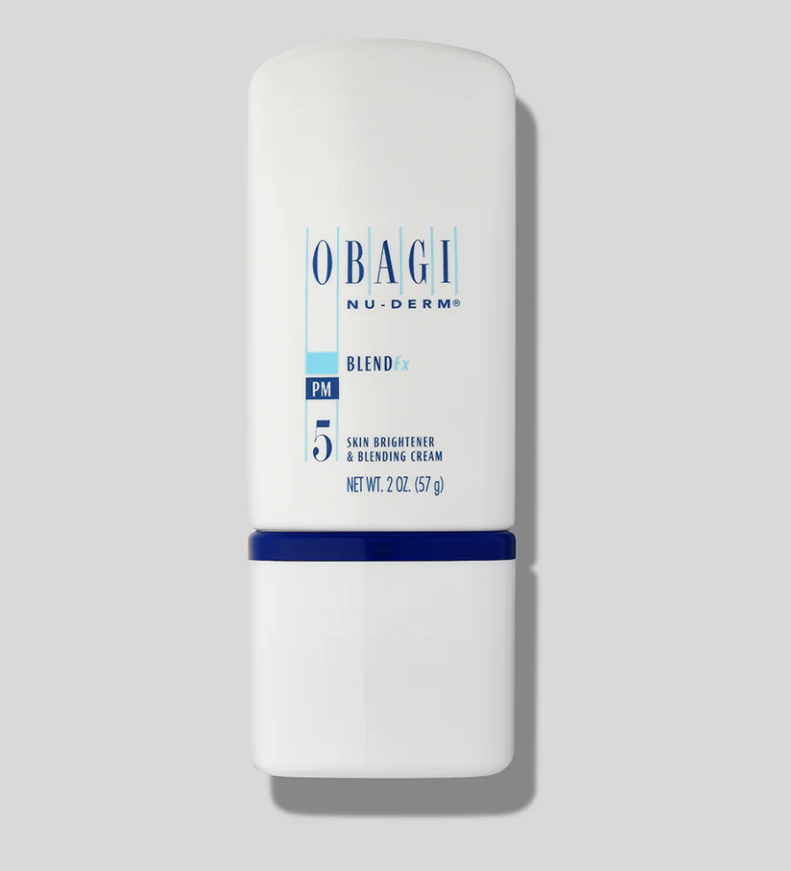 Obagi Nu-Derm Fx® BLEND FX