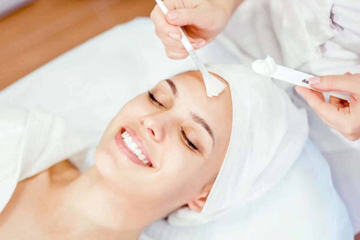 Facials-and-Chemical-Peels-at-Sumner-Aesthetics-–-Evans-GA