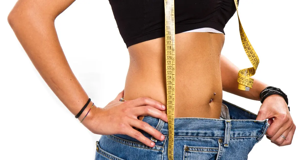 Women receiving Weight Loss Injections in Evans, GA