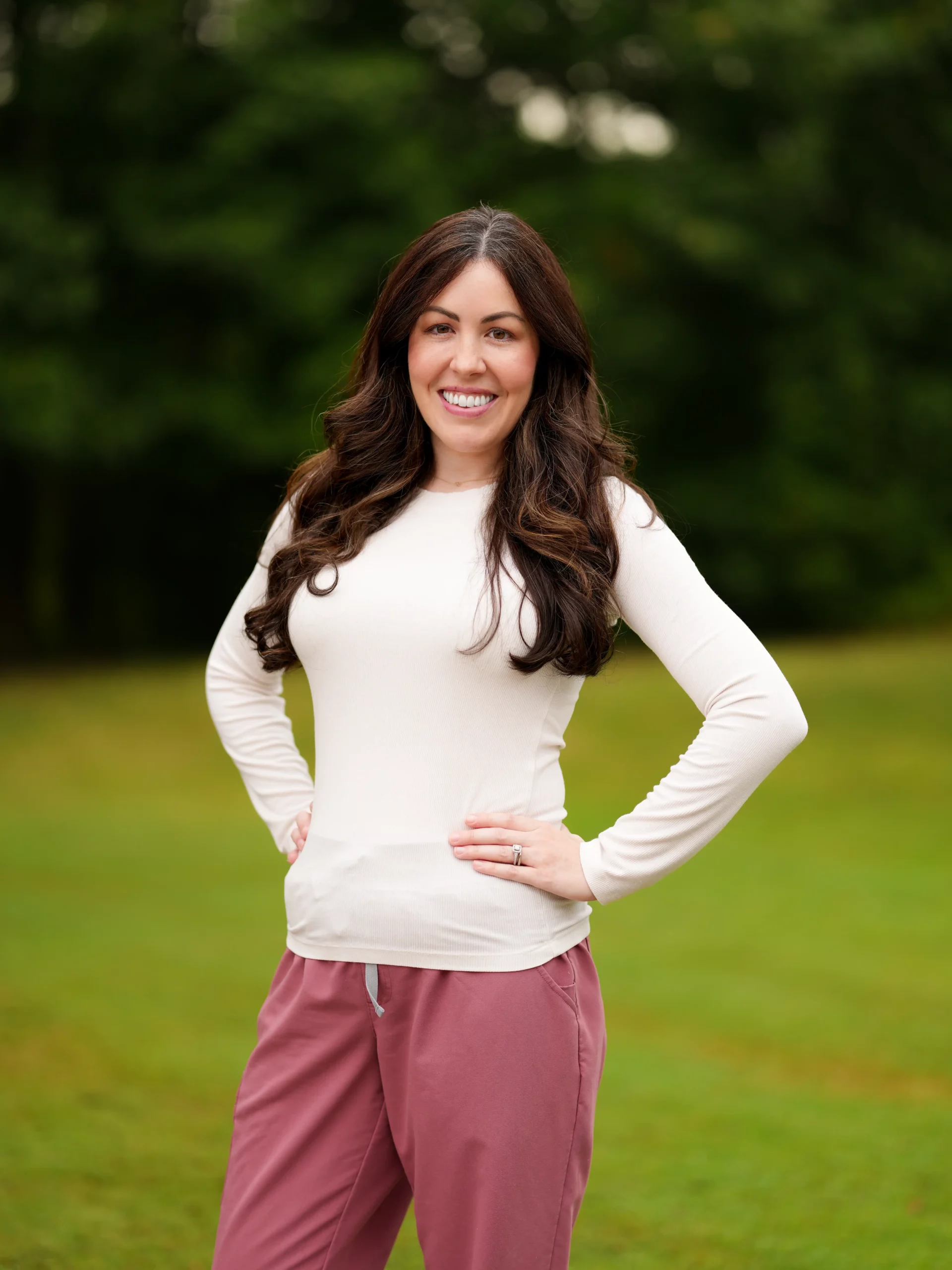 KELLI EVANS, FNP-BC – Master Injector at Sumner Aesthetics in Evans, GA