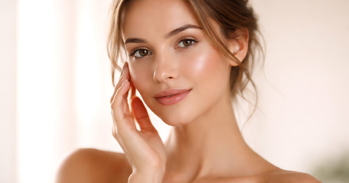 PDGF Treatments by Sumner Aesthetics in Evans, GA