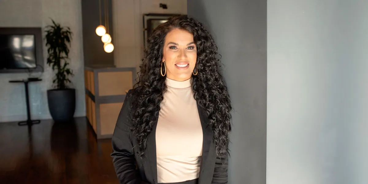 Brandi Whidden - Office Manager at Sumner Aesthetics in Evans, GA
