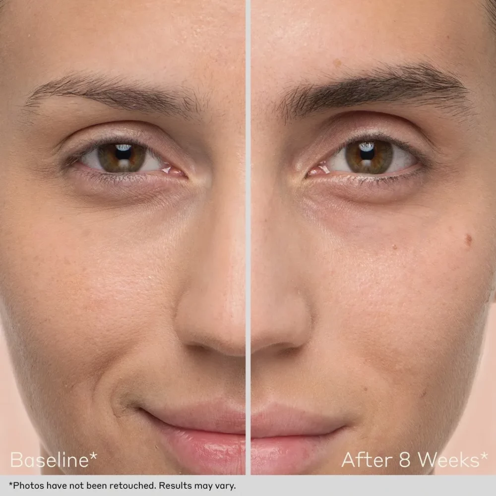 EYEBROW BOOSTING SERUM - Image 5