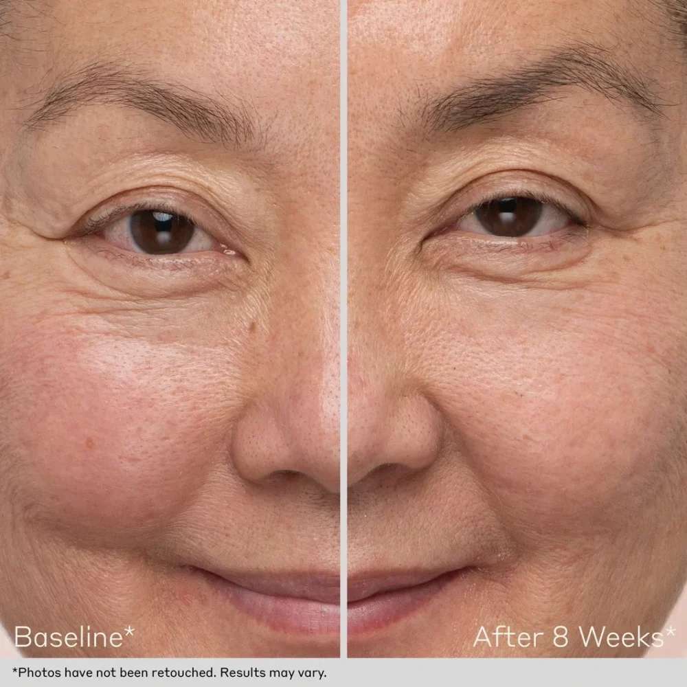 EYEBROW BOOSTING SERUM - Image 6
