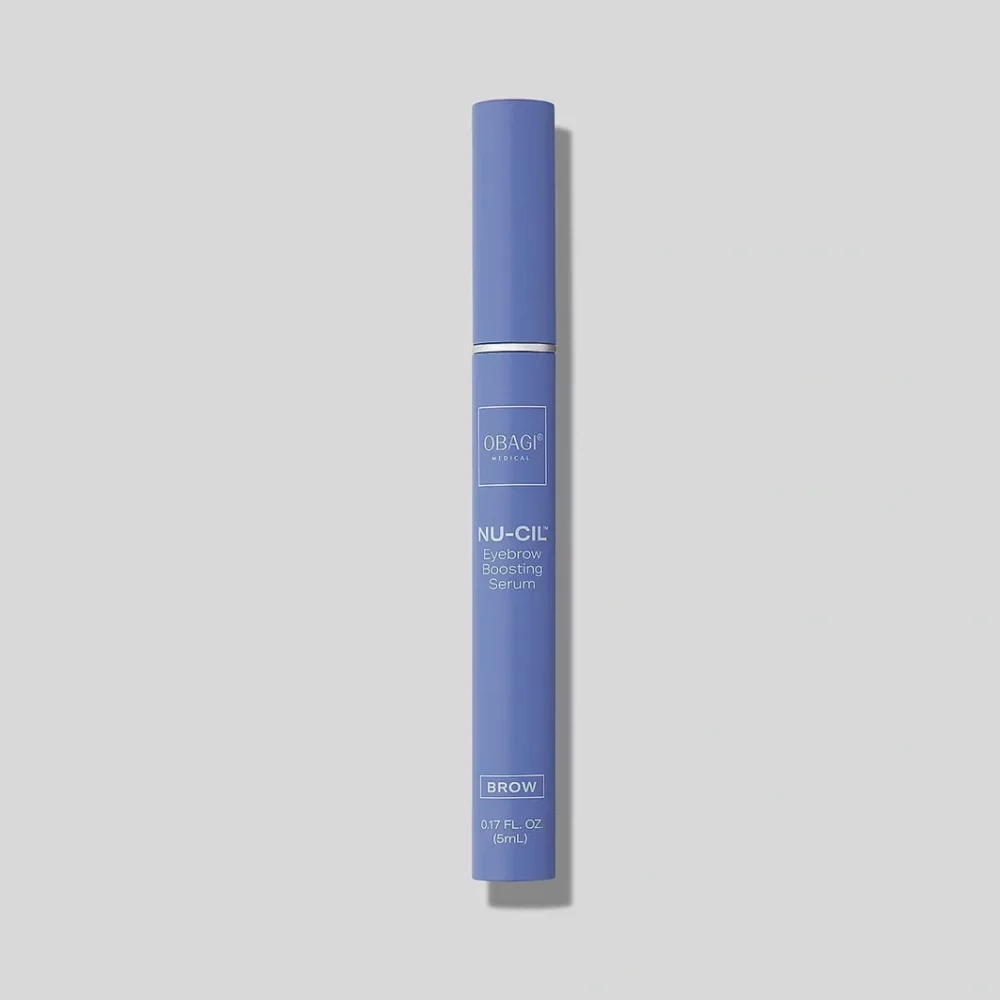EYEBROW BOOSTING SERUM - Image 3