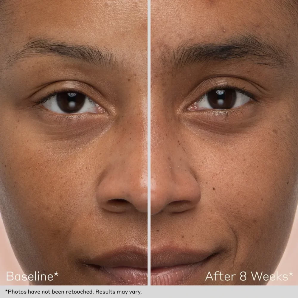 EYEBROW BOOSTING SERUM - Image 4