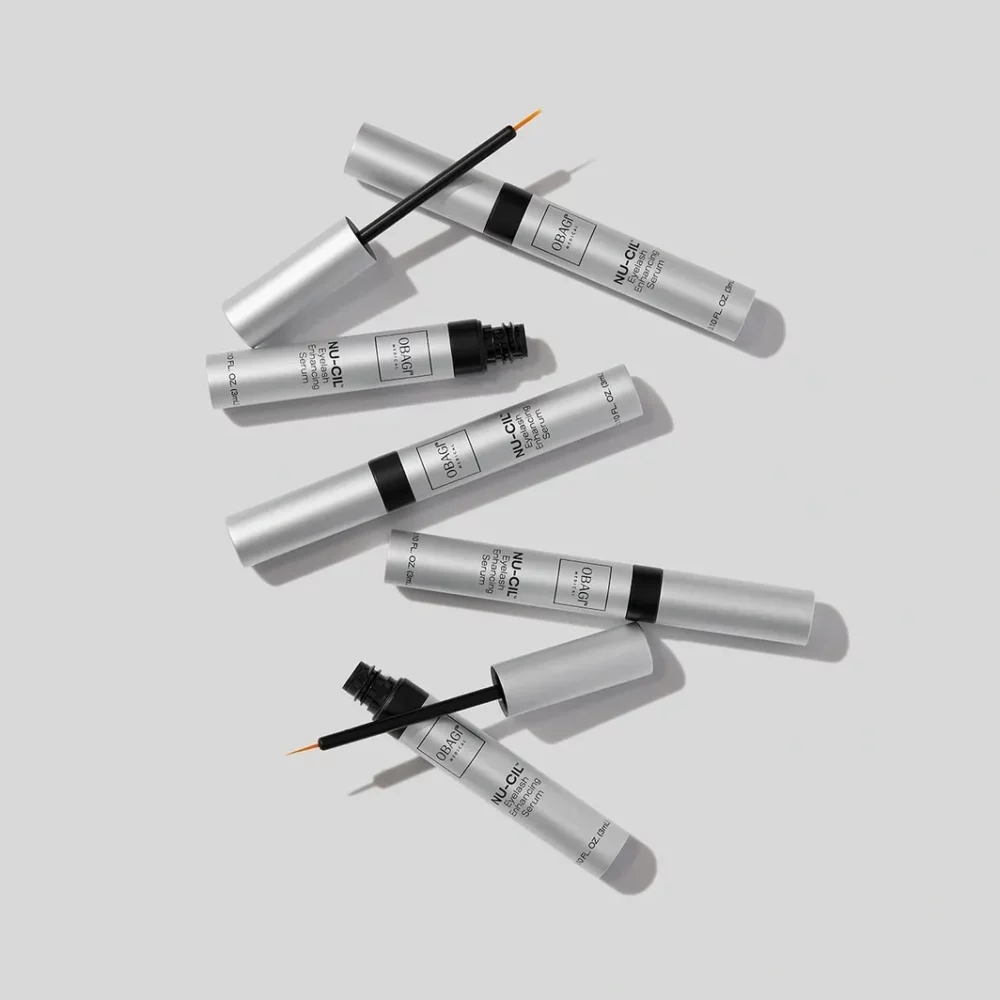 EYELASH ENHANCING SERUM