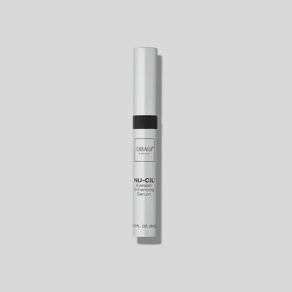 EYELASH ENHANCING SERUM