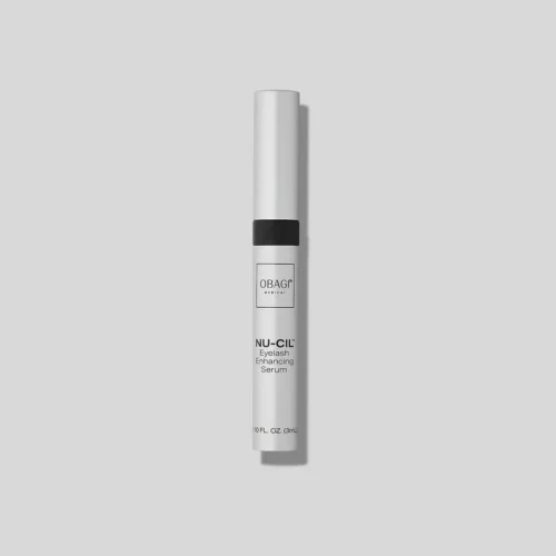 EYELASH ENHANCING SERUM