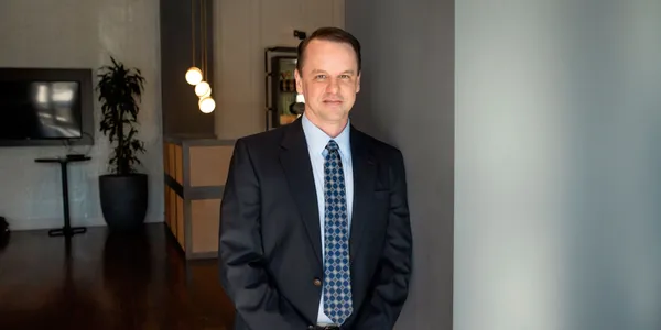 Michael Sumner, MD at Sumner Aesthetics in Evans, GA