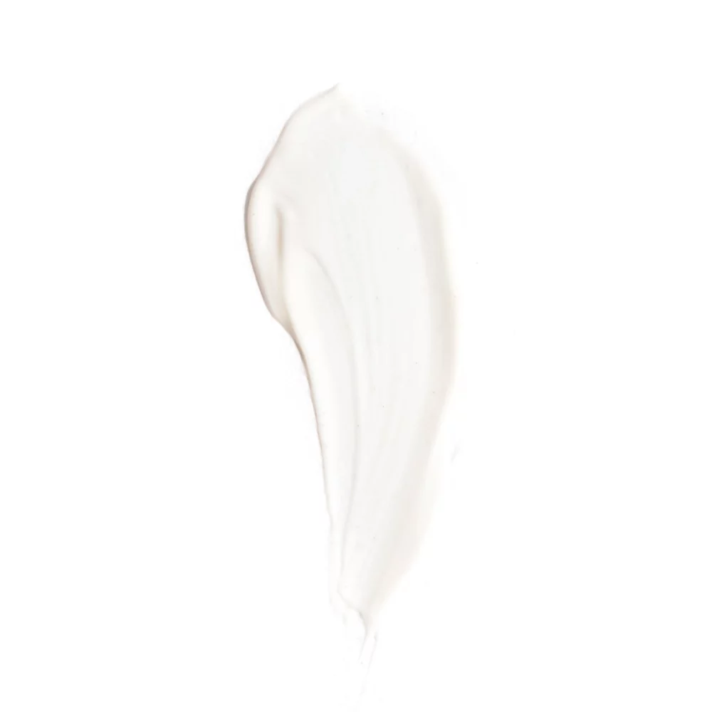White tube labeled DEJ Eye Cream by Revision Skincare in Evans, GA | Sumner Aesthetics