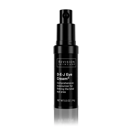 D·E·J Eye Cream® 0.5 FL OZ