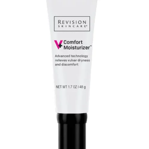 V+ Comfort Moisturizer